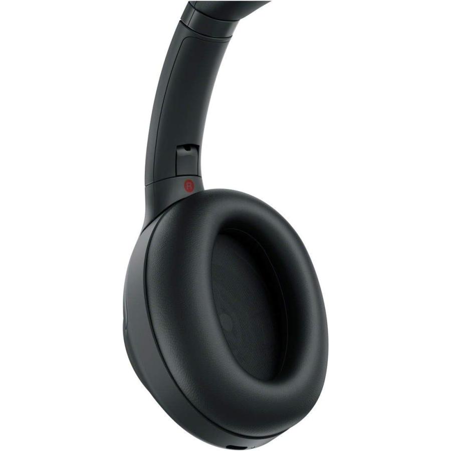 SONY 新品ソニー ワイヤレスノイズキャンセリングヘッドホン WH SONY 新品ソニー ワイヤレスノイズキャンセリングヘッドホン WH