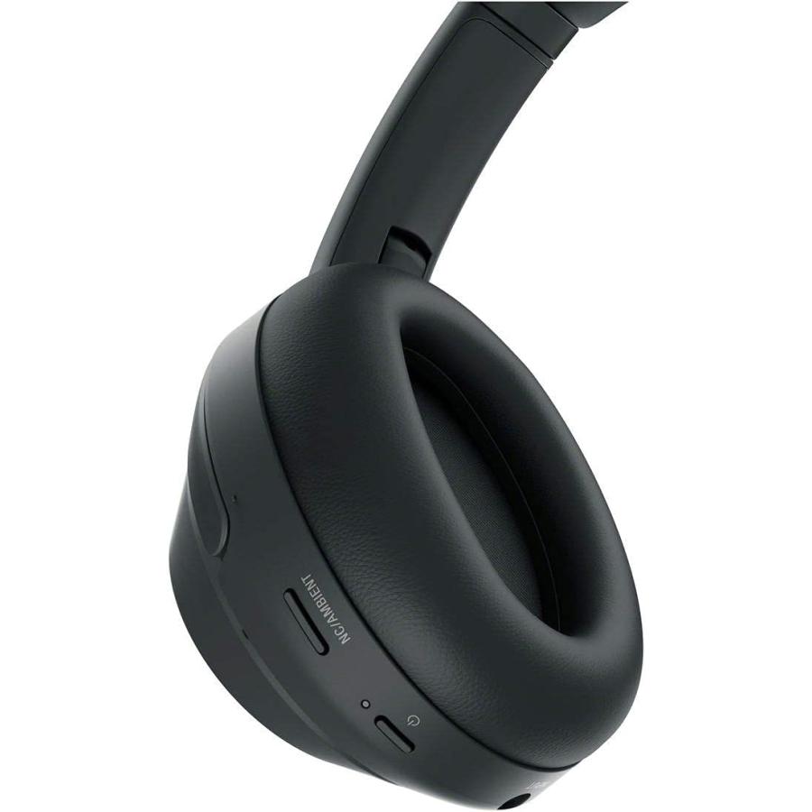 SONY 新品ソニー ワイヤレスノイズキャンセリングヘッドホン WH SONY 新品ソニー ワイヤレスノイズキャンセリングヘッドホン WH