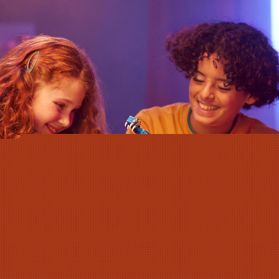 LEGO（レゴ） 新品 ドリームズ クロコダイル・ビークル71458 : おいで