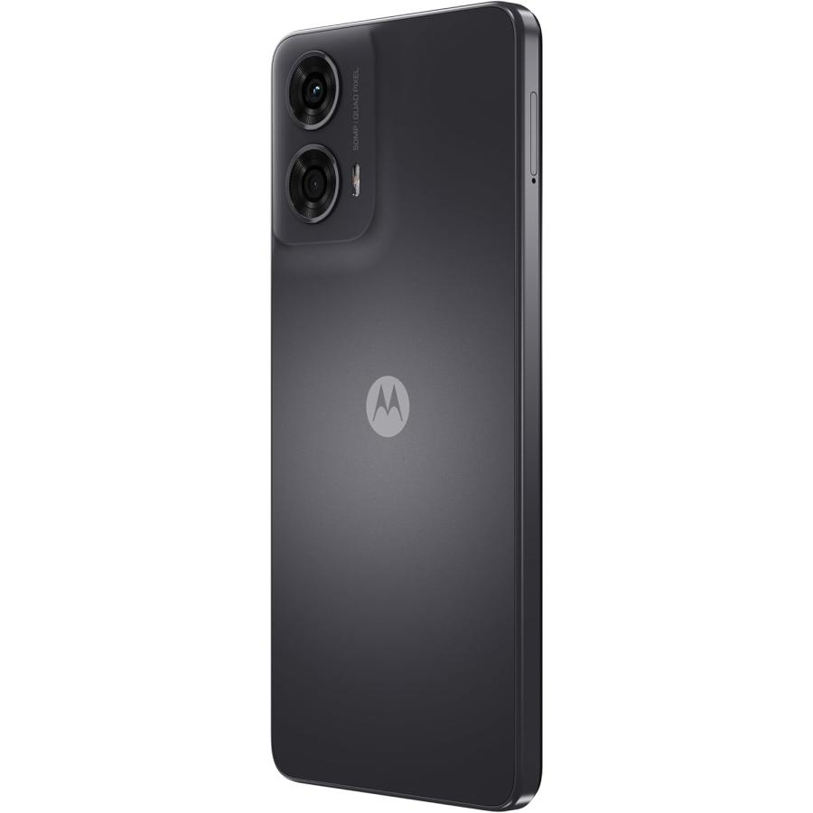 motorola（モトローラ） 新品未開封 motorola moto g24 8GB