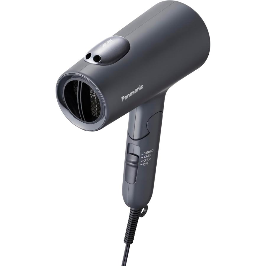 パナソニック ドライヤー イオニティ ミネラルマイナスイオン 速乾 大風量 po イオニティ 新品 パナソニック ドライヤー 速乾 大風量 パワフルドライ