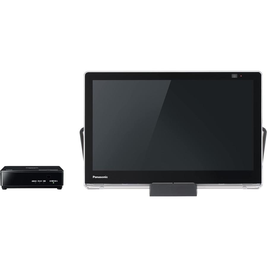 プライベート・ビエラ 新品 パナソニック 15V型 ハイビジョン