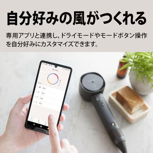 プラズマクラスター SHARP プラズマクラスタードレープフロー