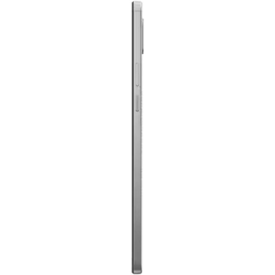 Lenovo（レノボ） 新品 (SIMフリー)Lenovo Tab M9 ZAC50029JP アーク