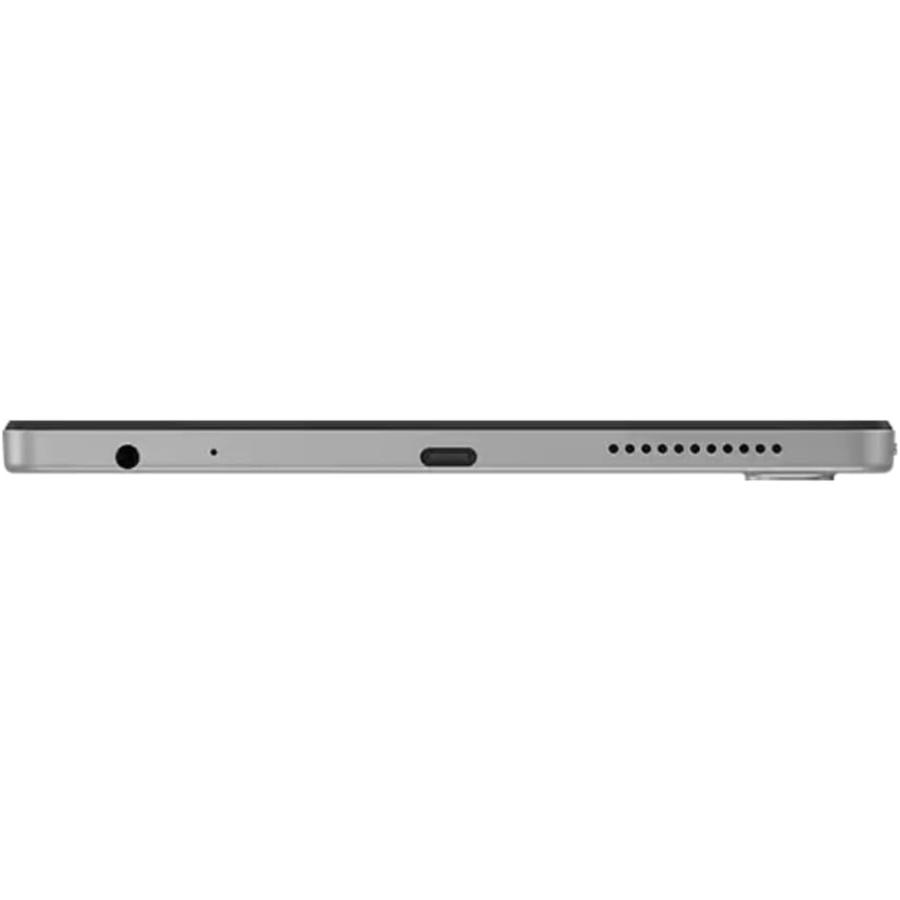 Lenovo（レノボ） 新品 (SIMフリー)Lenovo Tab M9 ZAC50029JP アーク