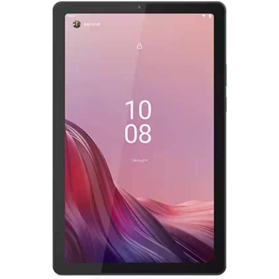 【新品未開封】Lenovo Tab M9 SIMフリー　タブレット Lenovo（レノボ） 新品 (SIMフリー)Lenovo Tab M9 ZAC50029JP アーク