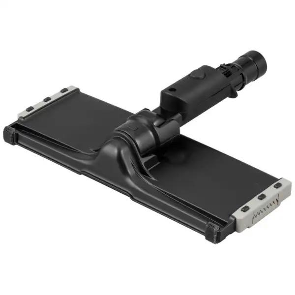 トルネオ 新品 TOSHIBA 東芝 掃除機 VC-SL130DS コードレスサイクロン