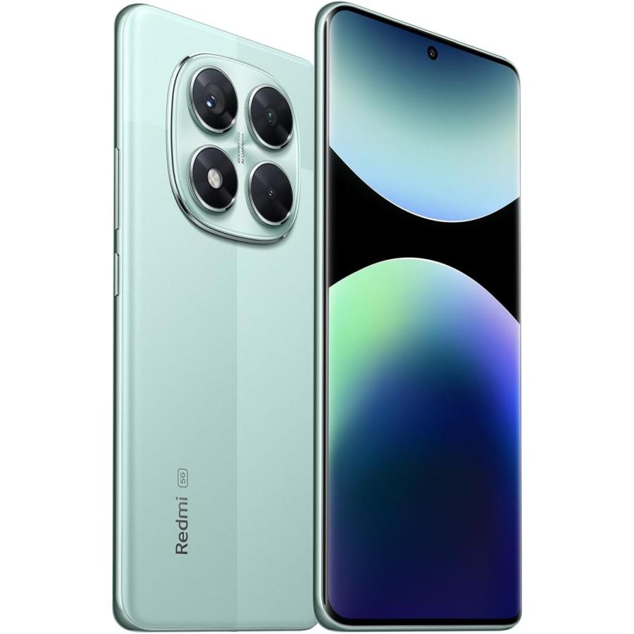 新品未開封 Xiaomi Redmi SIMフリー スマートフォン  本体 Redmi 新品未開封 シャオミ(Xiaomi) SIMフリー スマートフォン Note