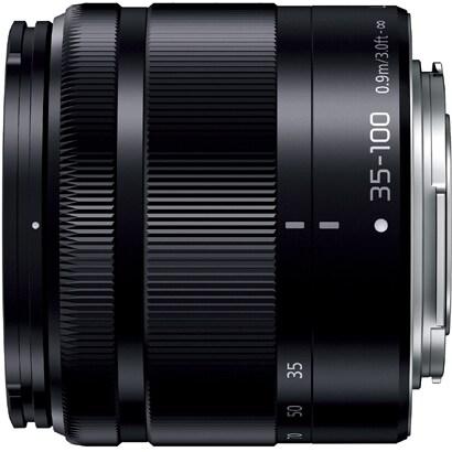 LUMIX 新品 パナソニック Panasonic カメラ DMC-GX7MK2WK ダブル LUMIX 新品 パナソニック Panasonic カメラ DMC-GX7MK2WK ダブル