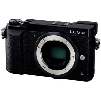 新品 パナソニック Panasonic カメラ LUMIX DMC-GX7MK2WK ダブルズームキット DMCGX7MK2WK｜oideya-store｜03