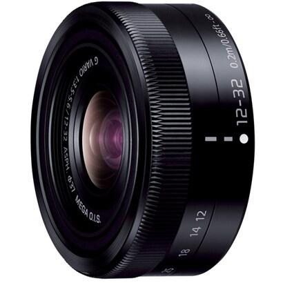 LUMIX 新品 パナソニック Panasonic カメラ DMC-GX7MK2WK ダブル LUMIX 新品 パナソニック Panasonic カメラ DMC-GX7MK2WK ダブル