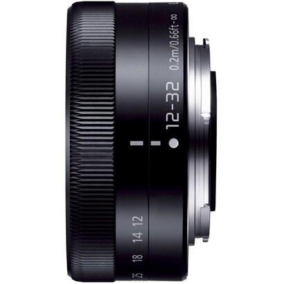 LUMIX 新品 パナソニック Panasonic カメラ DMC-GX7MK2WK ダブル LUMIX 新品 パナソニック Panasonic カメラ DMC-GX7MK2WK ダブル