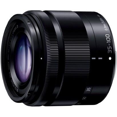 LUMIX 新品 パナソニック Panasonic カメラ DMC-GX7MK2WK ダブル LUMIX 新品 パナソニック Panasonic カメラ DMC-GX7MK2WK ダブル
