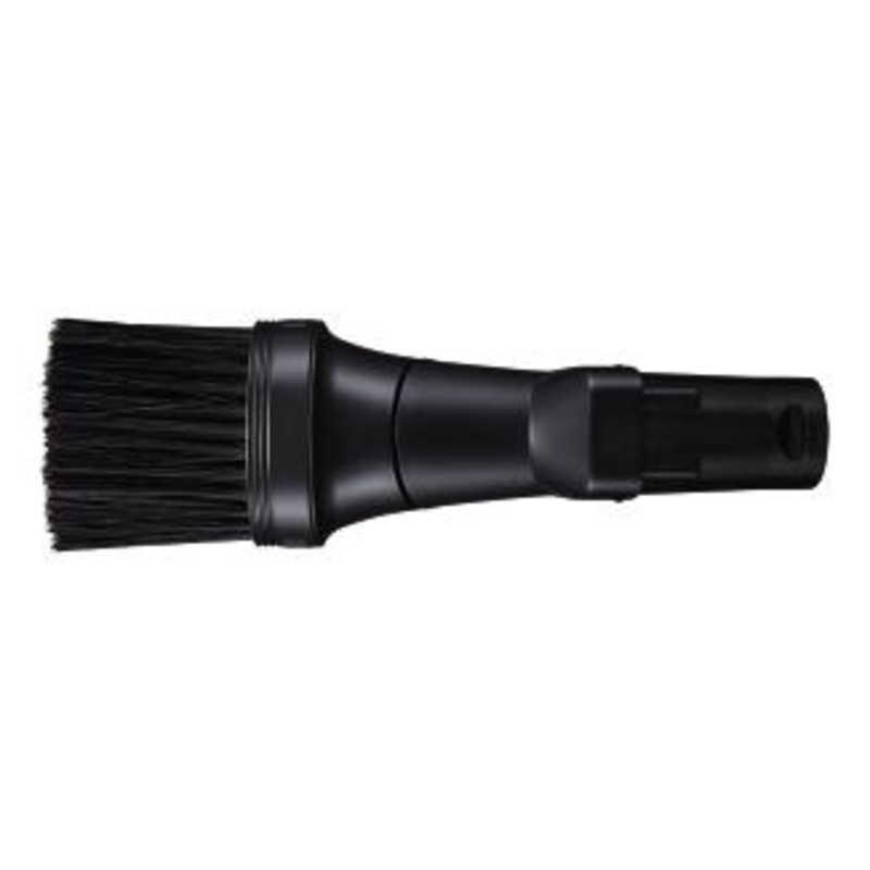 日立（HITACHI） 新品 HITACHI PVBH900J スティッククリーナー