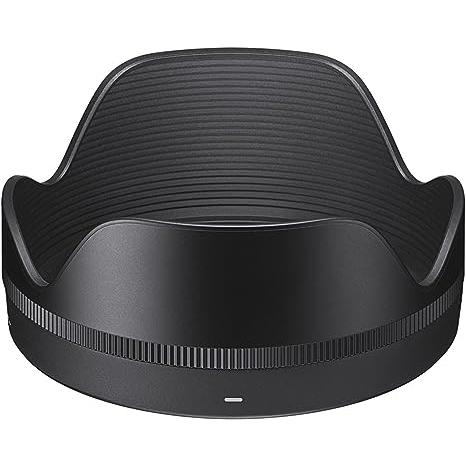 DG（シグマ） 新品 シグマ SIGMA Sony Eマウント28-70mm F2.8 DG DN