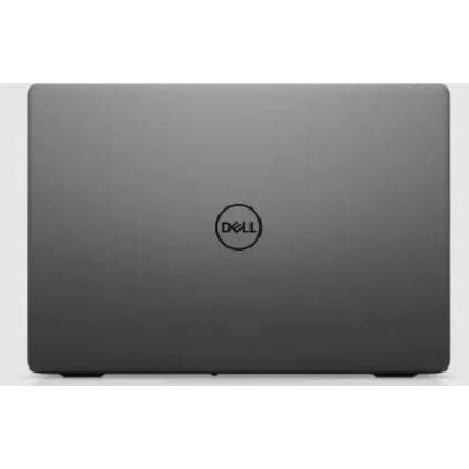 【タイムセール】 DELL NI15-BNHB ノートパソコン Insprion 15 3000(3502)15.6インチ デュアルコア Intel Celeronプロセッサー 4GB HDD1TB ブラック Office Home＆Business付き 【X6961887635】(25000円)