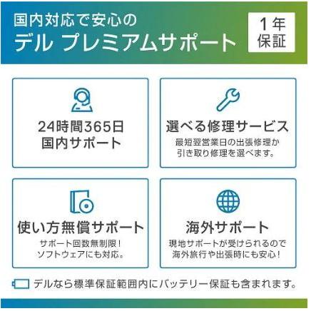 【タイムセール】 DELL NI15-BNHB ノートパソコン Insprion 15 3000(3502)15.6インチ デュアルコア Intel Celeronプロセッサー 4GB HDD1TB ブラック Office Home＆Business付き 【X6961887635】(25000円)