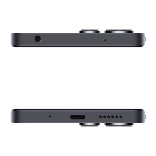 Redmi 新品 シャオミ Xiaomi MZB0ETQJP SIMフリースマートフォン 12 5G