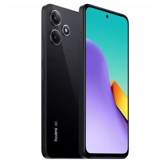 Redmi 新品 シャオミ Xiaomi MZB0ETQJP SIMフリースマートフォン 12 5G