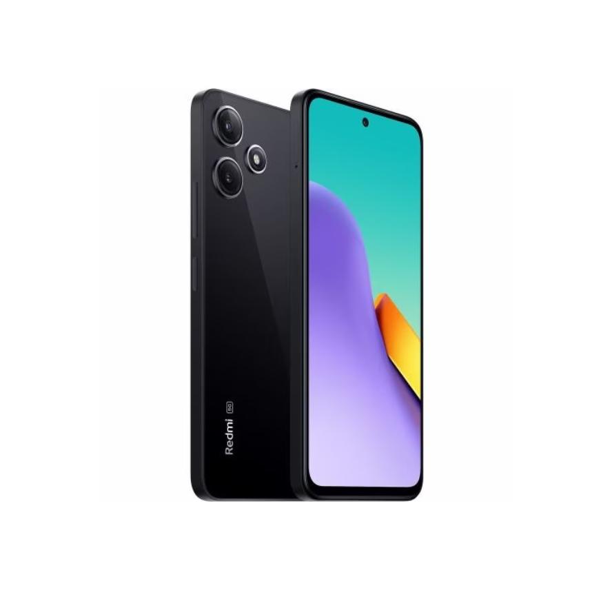 Redmi 新品 シャオミ Xiaomi MZB0ETQJP SIMフリースマートフォン 12 5G