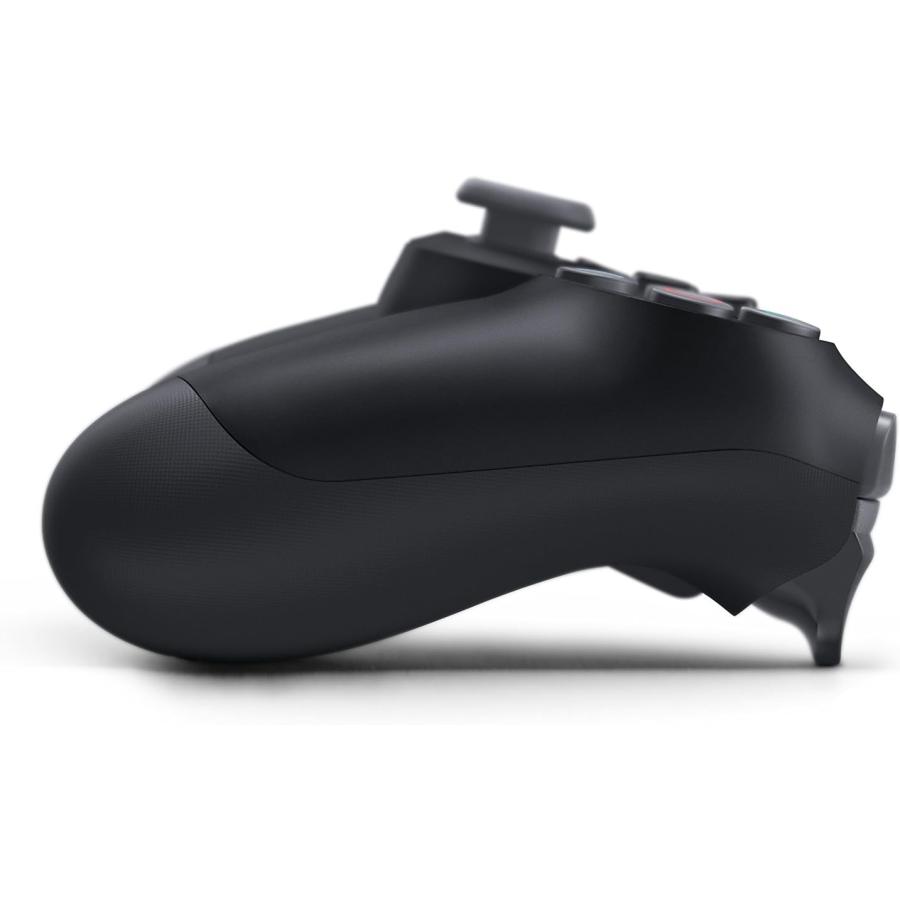 PlayStation 新品 純正品 ワイヤレスコントローラー DUALSHOCK 4