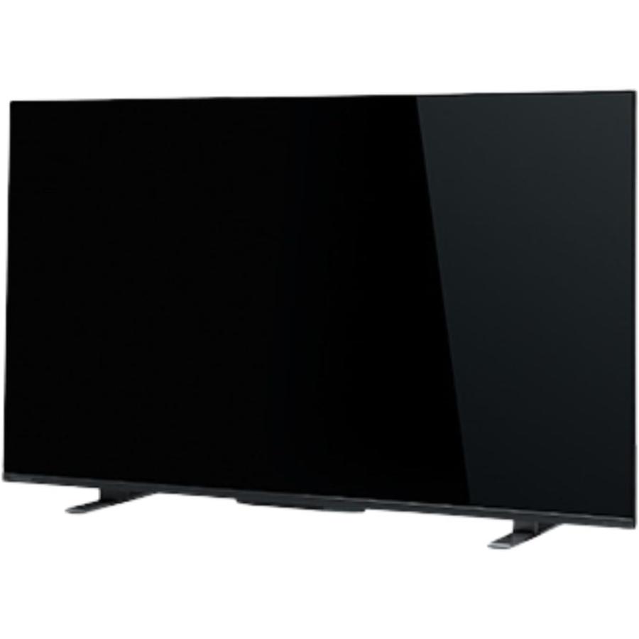REGZA（レグザ） 新品 43インチ 4K液晶テレビ 43M550L 4Kチューナー 