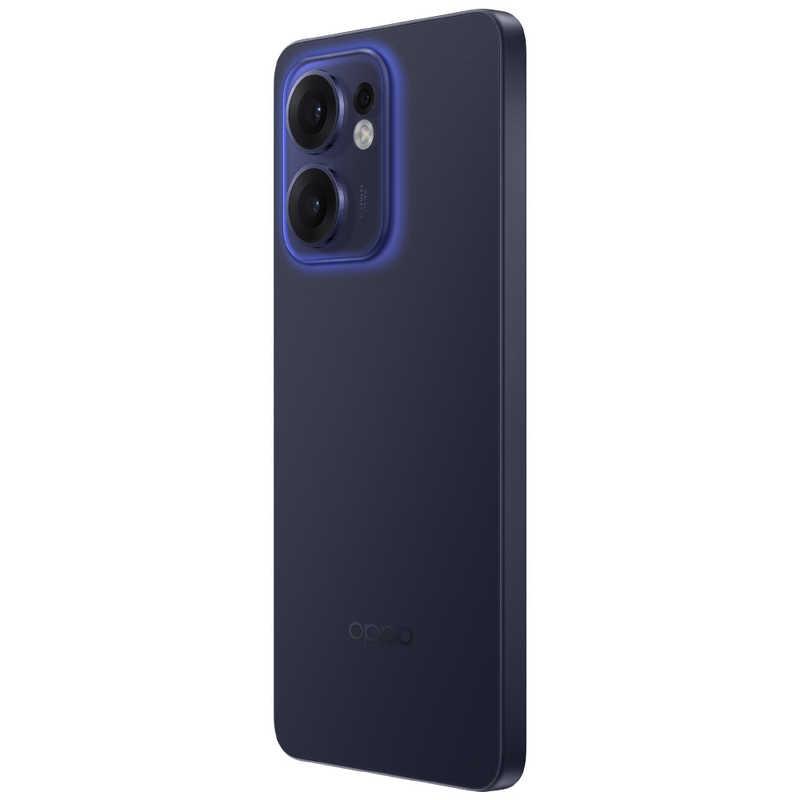 Reno 新品 OPPO SIMフリースマートフォン Reno13 A 限定BOX