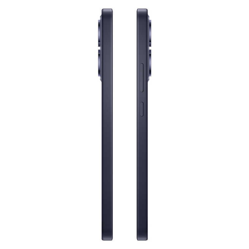 Reno 新品 OPPO SIMフリースマートフォン Reno13 A 限定BOX
