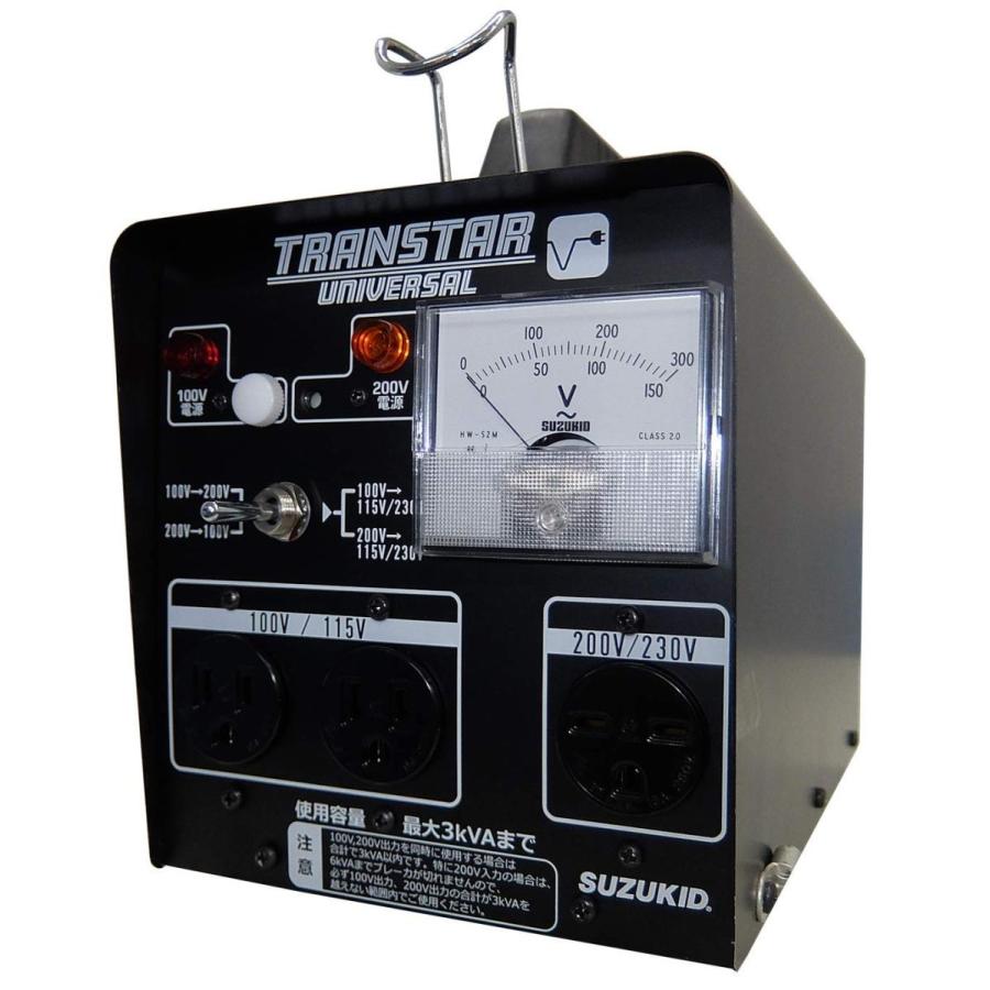 新商品 スズキット 変圧トランス Stu 312 B07qk2f4k2 Oigamiビューティ 通販 Yahoo ショッピング ランキング受賞 Www Yalaphone Com