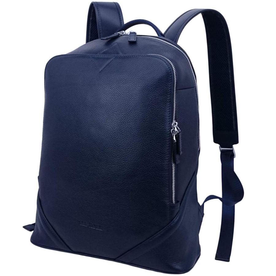 Xia Roee Sh レディースファッション リュックサック ネイビー B081rd6t5wならショッピング ランキング や口コミも豊富なネット通販 更にお得なpaypay残高も スマホアプリも充実で毎日どこからでも気になる商品をその場でお求めいただけます ファッション 本革