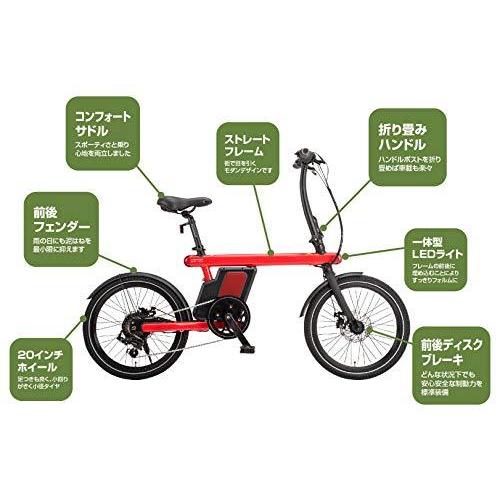 送料無料 カノーバー Canover 電動アシスト自転車 ミニベロ インチ 9 6ah 6段変速 Fr Z1 ブラック 完売 Consciousdreamspublishing Com