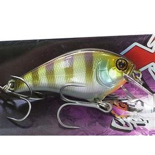 JACKALL（ジャッカル） アスカ 45 SR ブルーギル : オイカワ釣具