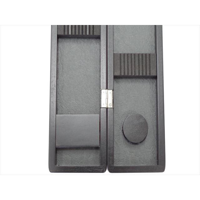 金鯱xかちどき ハリス箱 K706 [45cm] : オイカワ釣具 - 通販