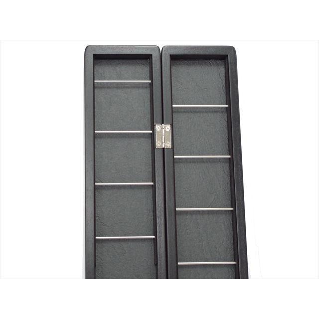 金鯱xかちどき ハリス箱 K706 [45cm] : オイカワ釣具 - 通販