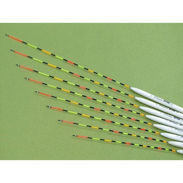 忠相 S Position BOTTOM(エス ポジション ボトム) （＃8から＃13