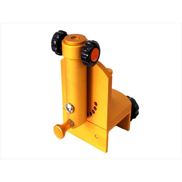 ダイワ製 パラソル万力　「へら釣り」「万力」「パラソル対応」 楽天市場】【へらぶな ヘラブナ ヘラ釣り へら用品 釣り 道具