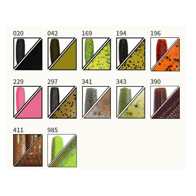 オオヤマ シゲヤさん専用.5 サヤ SAYA フラット本革オックスフォードシューズ （プラチナ