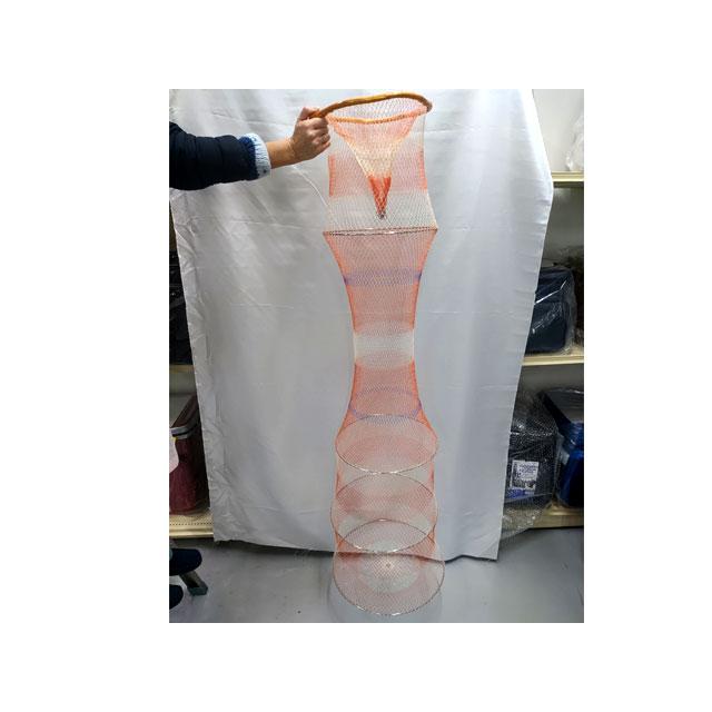 国産 天然枠 万力付き（てんねんわく まんりきつき） へらフラシ 23d