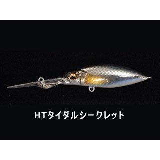 メガバス スピンドライブ58 シュリンプドライブ 初回N 手長海老 新品未開封 Megabass メガバス SHRIMPDRIVE (シュリンプドライブ