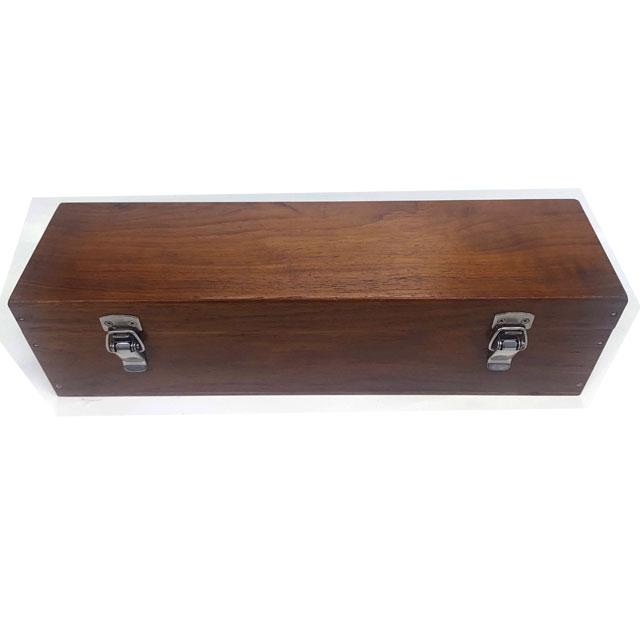 秀邦作（しゅうほう　さく）　回転式糸巻 |  | 04