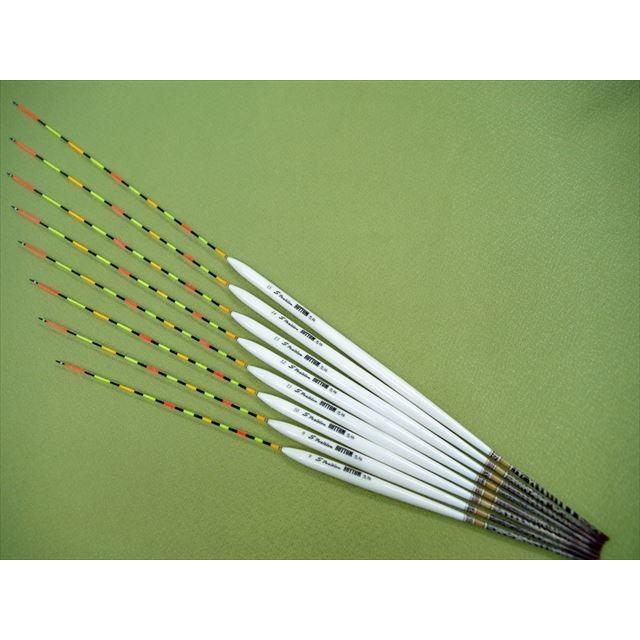 忠相 S Position BOTTOM(エス ポジション ボトム) （＃16から＃18