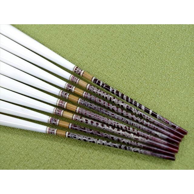 忠相 S Position BOTTOM(エス ポジション ボトム) （＃16から＃18