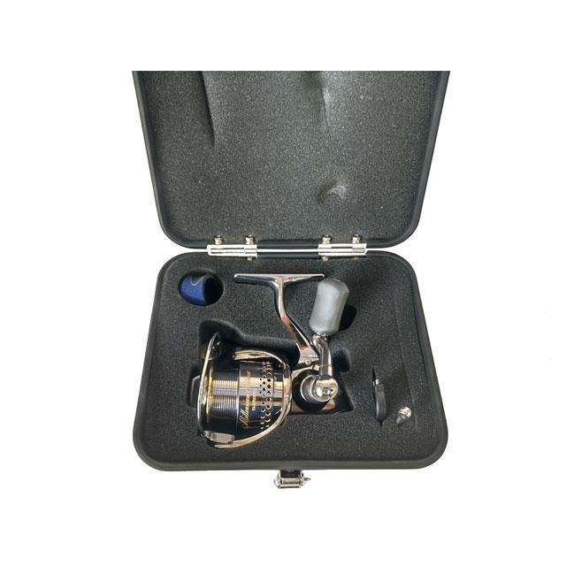 シマノ 00 STELLA（ステラ） 2500SS ミレニアムエディション 新品  