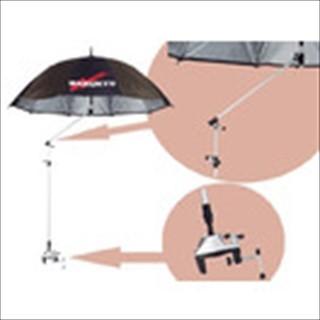 マルキュー へらパラソル MQ-01