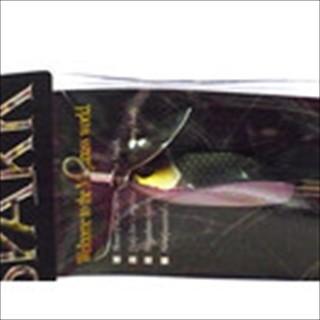 メガバス スパークリグ プロップタイプ ワカサギ 贈答品