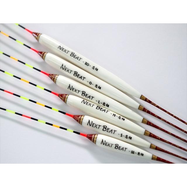 忠相 NEXT BEAT（ネクストビート） : 1812262001 : オイカワ釣具2号店 