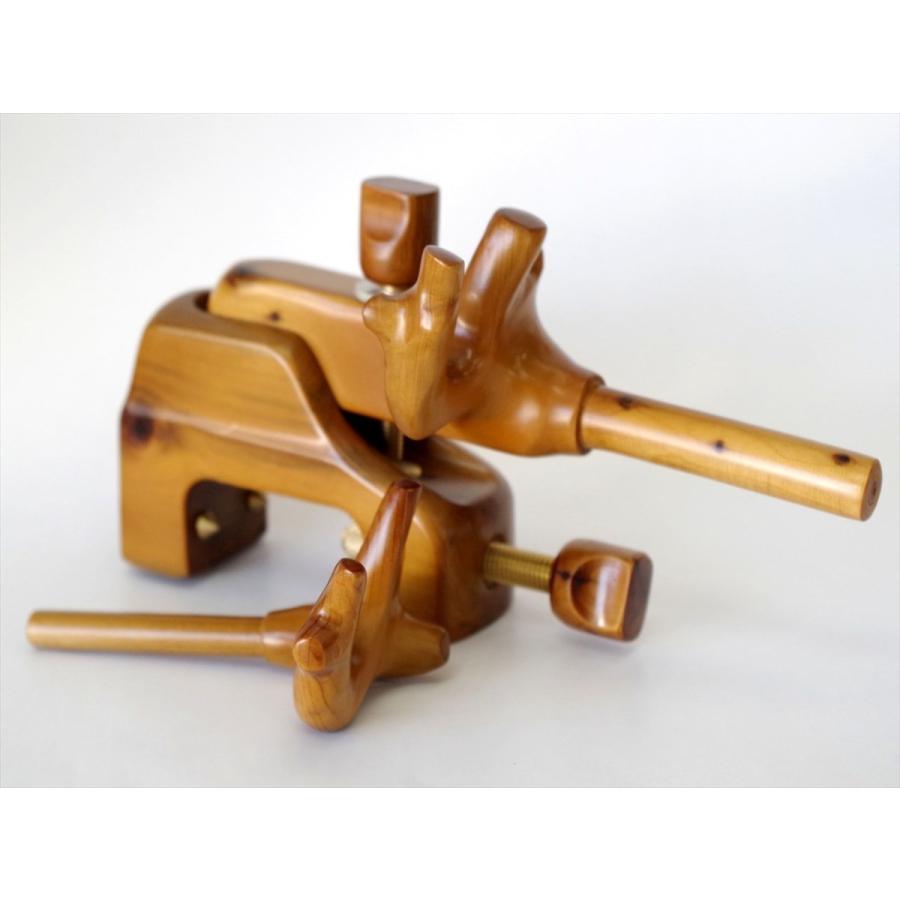 岐山（ぎざん）　杜松大砲万力I（としょうたいほうまんりき2）[小]