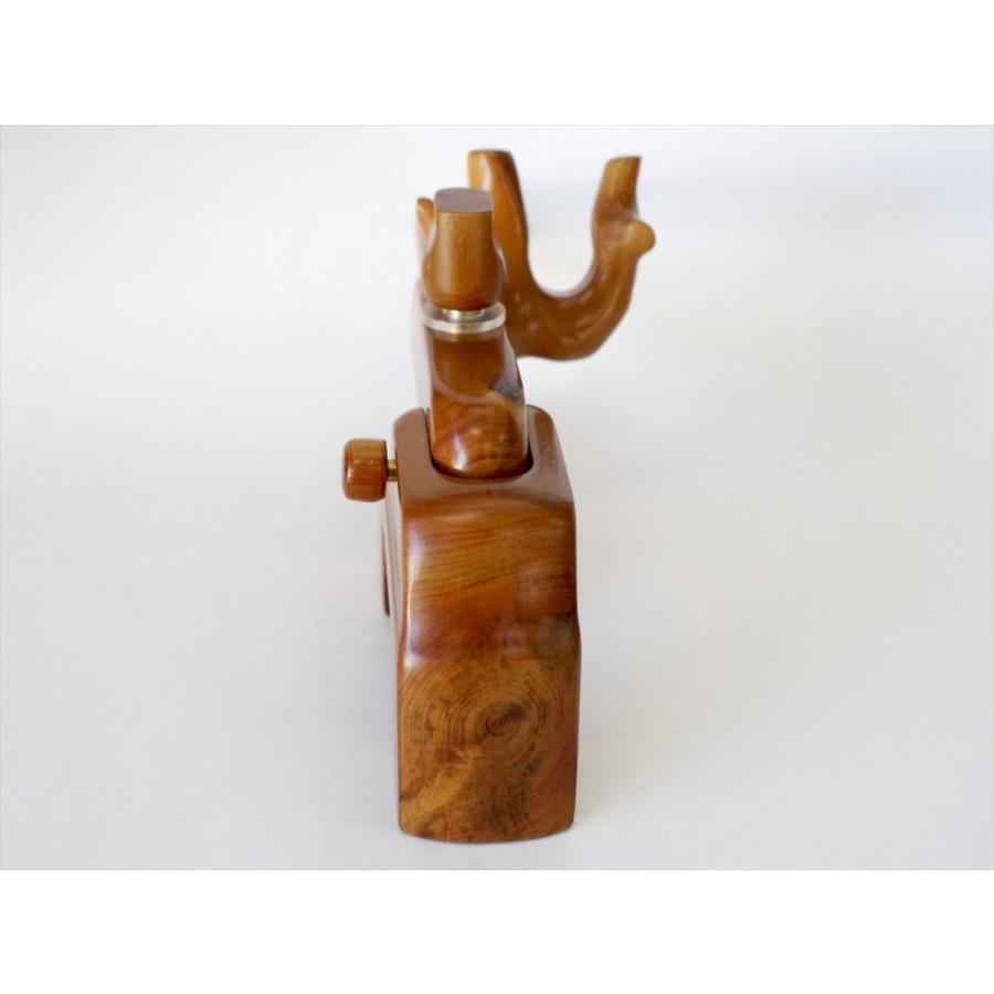 岐山（ぎざん）　杜松大砲万力I（としょうたいほうまんりき2）[小] 