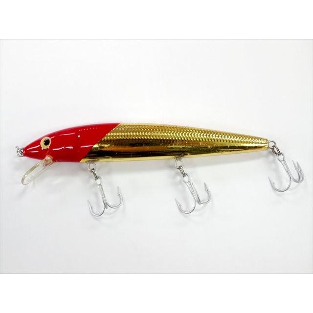 RaPaLa（ラパラ） クリアランス商品 ハスキー ジャーク HJ14