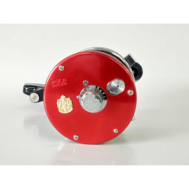 Abu Garcia（アブガルシア） ABU アンバサダー7000 オリムピック物